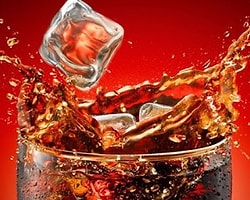 Gazlı İçecekler Çocuklarda Davranış Bozukluğu Yapıyor.