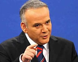 Var Mısın Yok Musun'u Kim Sunacak?