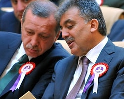 Devletin Zirvesi Yarın Buluşacak
