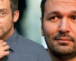 Yunus Günce İfade Verdi!...
