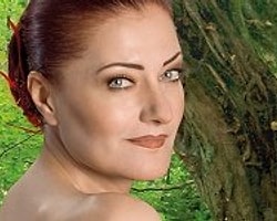 En Candan Sözler