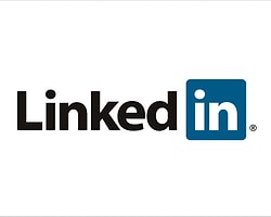 Linkedin Üniversite Sayfalarını Açtı