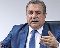Suriyeliler Oy Kullanacak Mı?