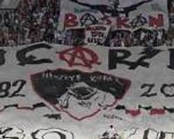 Rıdvan Akar: Tribün Yaratıcıdır, Yasaklarınız Ters Teper