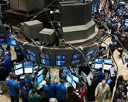 Fed Kararı İle Türkiye Piyasaları Sonbaharda Sarsılabilir