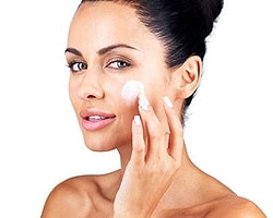 Yağlı Ciltlere Maske: Yulaf Ezmesi
