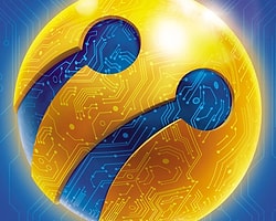 İşte Turkcell'in Yeni Yönetim Kurulu Başkanı