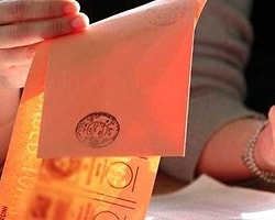 İşte Ak Parti'nin Seçim Stratejisi!