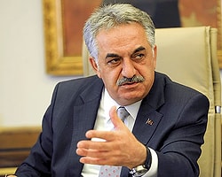 'Yargıtay Aşaması Bir Geçsin Başbuğ Hakkında Söyleyecek Çok Şey Var'