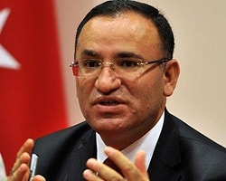 'Saldıran Kişinin Örgüt Bağlantısı Araştırılmalı'