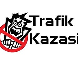 Erzurum'da Trafik Kazası: 2 Ölü