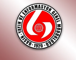 Mısır'daki Gazeteciler İçin Harekete Geçin Çağrısı