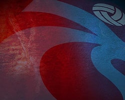Avrupa Maçı Öncesi Trabzonspor'da Büyük Şok