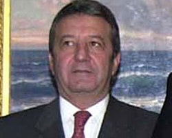 "Play-Off'ta Mücadele Edeceğimize İnanıyorum"