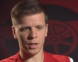Arsenal'de 'İstanbul' Endişesi İtiraf Edildi