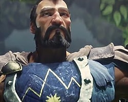 Fable: Legends Duyuruldu