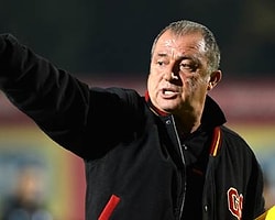 G.Saray'dan Yanıt Geldi: "Yakıştıramayız..."