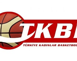 Tüm Maçlarını Kaybedene Bile 780 Bin TL