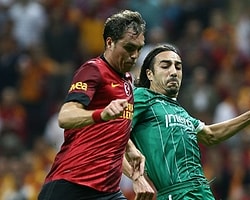 Toivonen Olmayınca Elmander