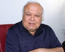 Gölbek: "Santrfor Alacağız"