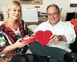 Sibel Turnagöl Konuştu