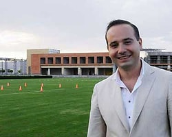 "Galibiyetle Başladığımız İçin Çok Mutluyuz"