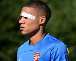 Arsenal'de Son Durum