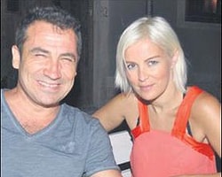 4 Günlük Kaçamak