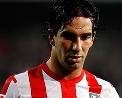 Arda'yı Kim Alacak?