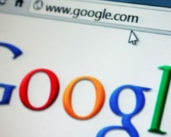 Google'nin 5 Dakika Kapalı Kalması: 545.000 Dolar