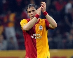 Elmander Yarın İmzayı Atacak