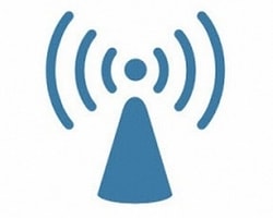 Halka Açık Alanlarda Wi-Fi Güvenliğe Dikkat!