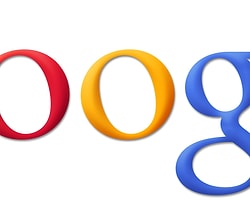 Google Verilerinizi Şifreleyecek