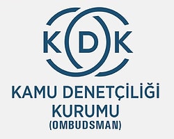 Kamu Denetçiliği Kurumundan Başörtüsü Kararı