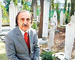 Akşam Duyurdu, Mezarların Satışı Durdu