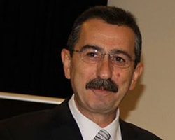 Muharrem İnce Hakkında Tazminat Davası