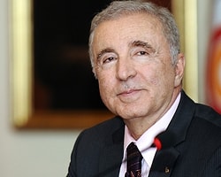 Aysal'dan İzin Çıktı!