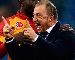 Terim'den Açıklama