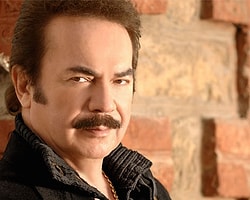Orhan Baba'dan Sürpriz Single