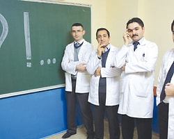 Dershanelerin Kapatılmasıyla İlgili Yol Haritası Belirlendi