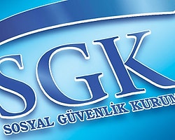 '3 Değil 5 Çocuk Gerekiyor!'