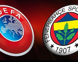 F.Bahçe'den Lozan'da Kritik Savunma