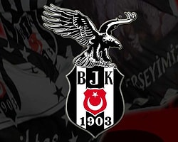Alkolden Yöneticiye İlk Ceza