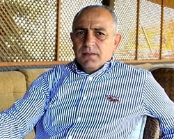Hurma İki Yıldızı Yalanladı