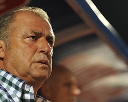 Ergün'den Terim Yorumu: "Vatan Hainliği Olur"