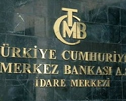 Merkez'den 'Olağanüstü Hal'