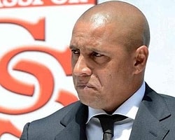 Carlos'un Kaderi Belli Oluyor