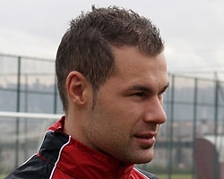 Eskişehirspor, Adem Sarı İle Yollarını Ayırdı