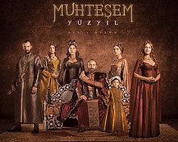 Müjde: "Başbakan Kısmen Haklı"