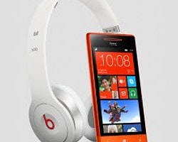 HTC ve Beats'ten Kriz Durumuna Önemli Açıklama Geldi!